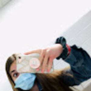 Meet your Posher, Jojo